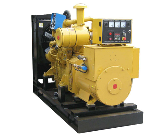 突泉发电机出租 突泉发电机出租