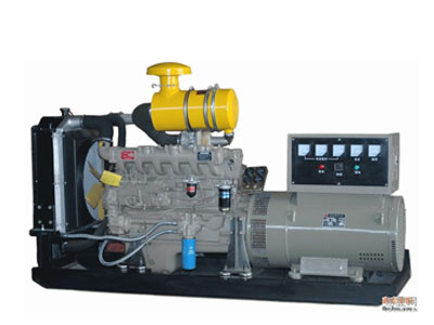 突泉有关风力发电机组反飓风损坏办法 突泉有关风力发电机组反飓风损坏办法