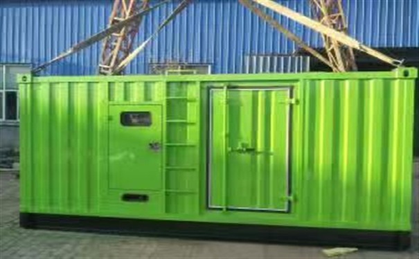 突泉600kw大型柴油发电机组出租价格_COPY_COPY